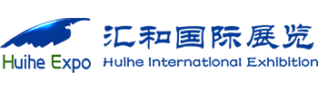 泰安市泰山區(qū)蘭灃機(jī)械配件有限公司